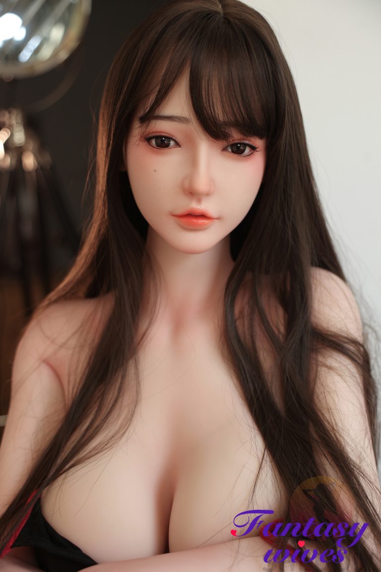 2N2A6253