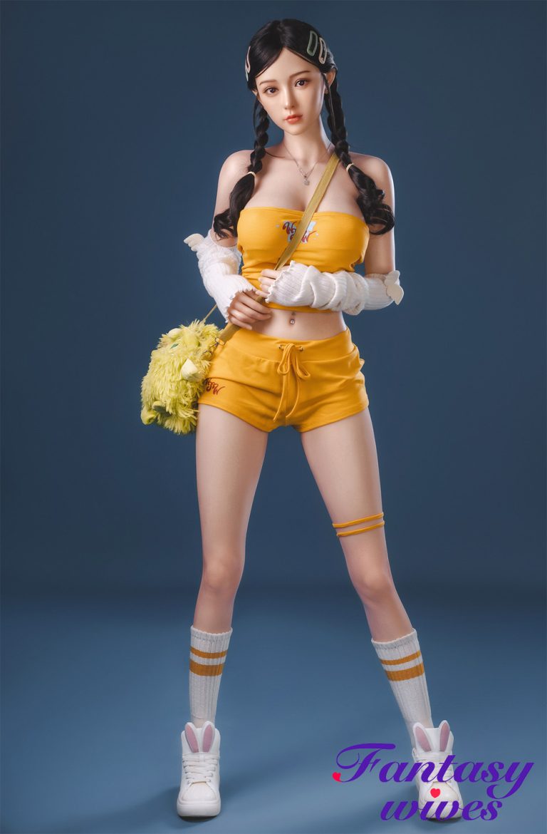 DSC00088