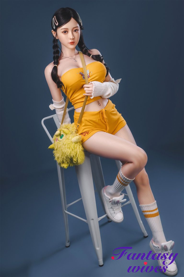 DSC00140