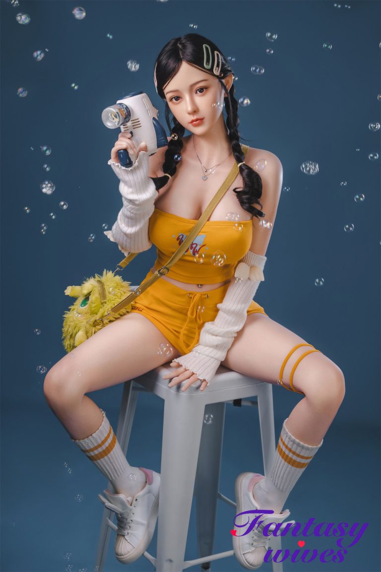 DSC00151