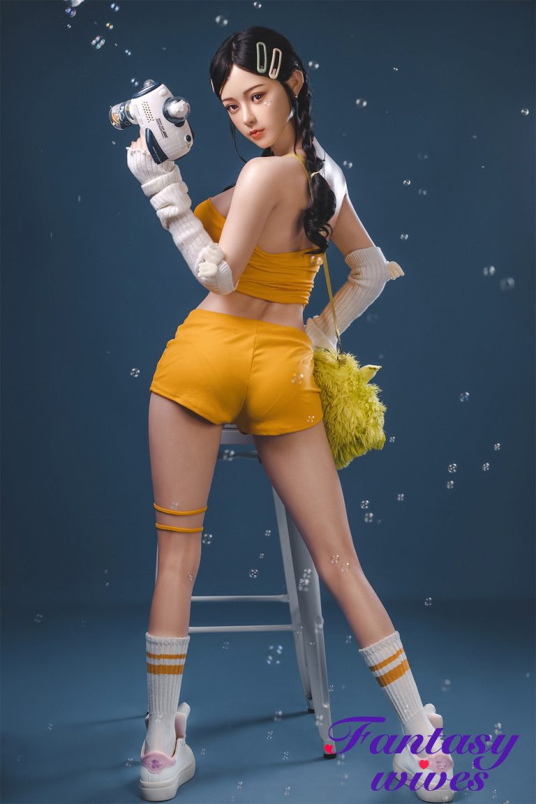 DSC00162