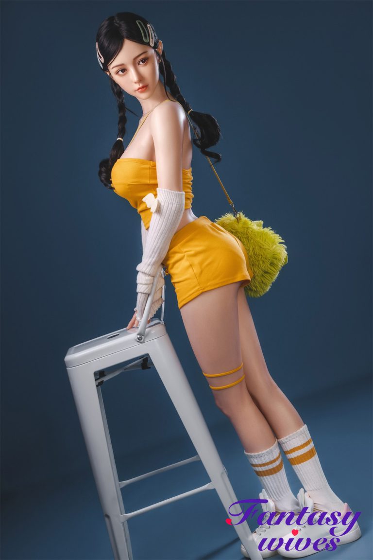 DSC00173