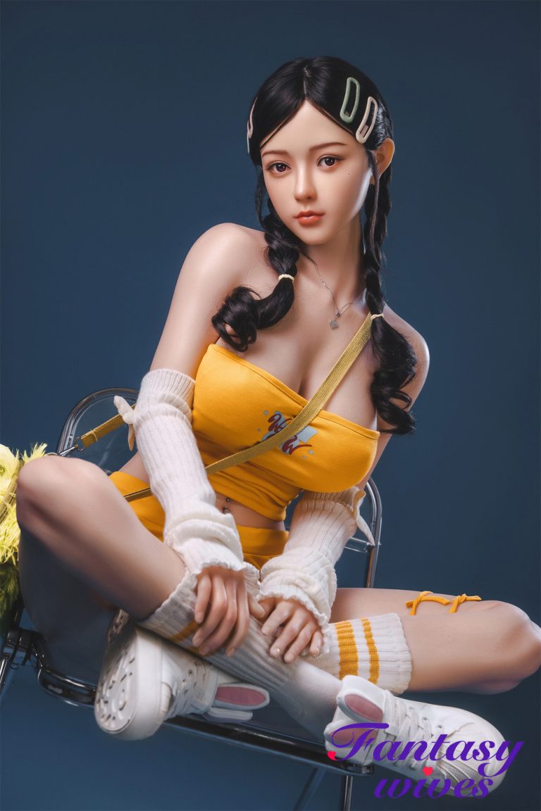 DSC00178