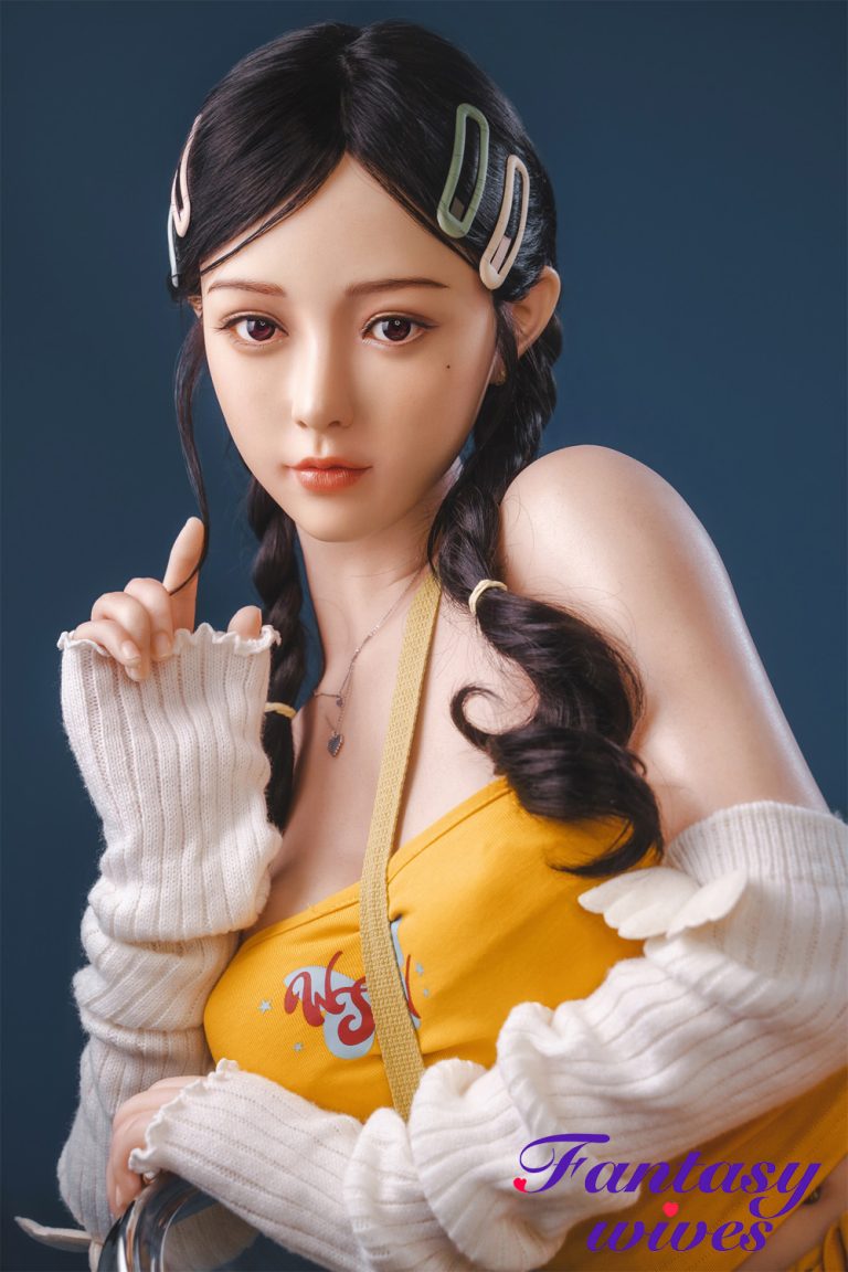 DSC00210