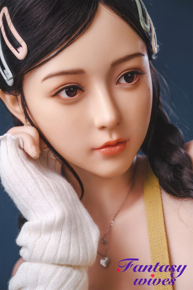DSC00214