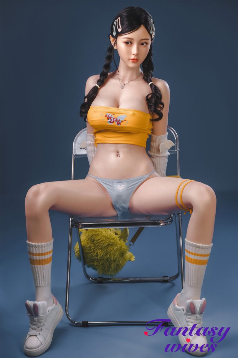 DSC00217