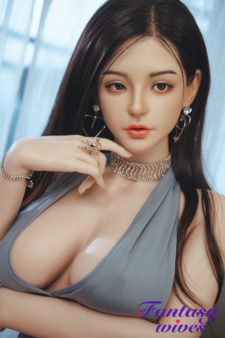 DSC00362
