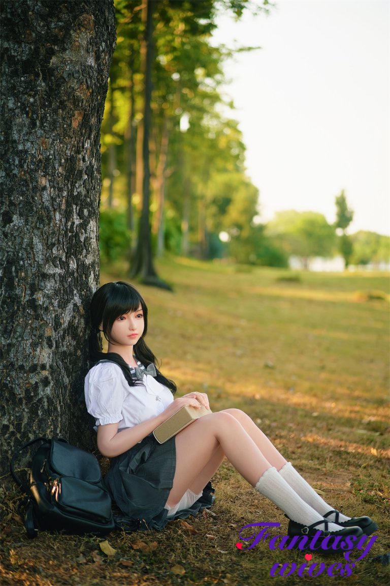 DSC00409