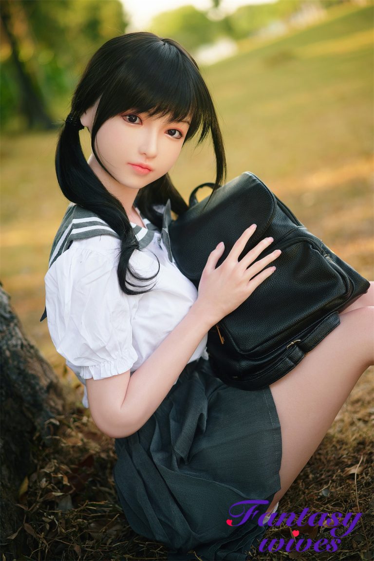 DSC00414