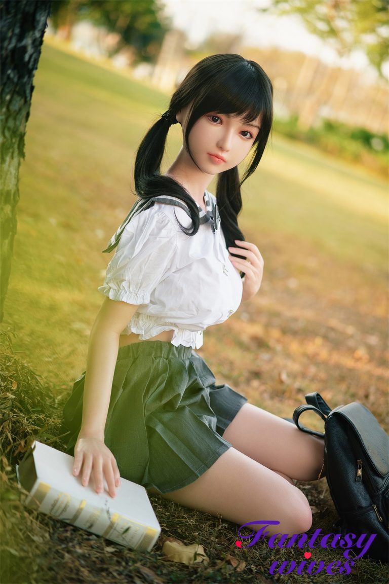 DSC00419