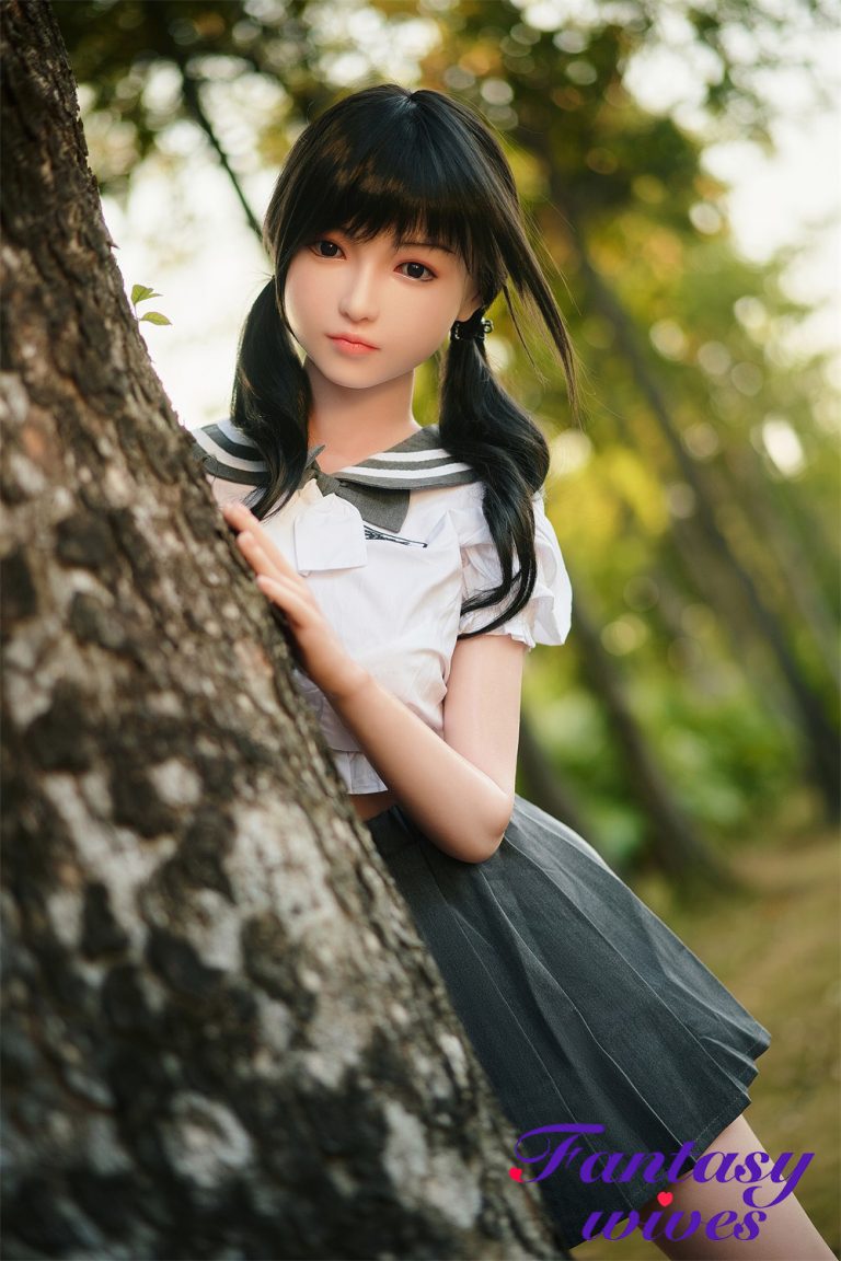 DSC00428