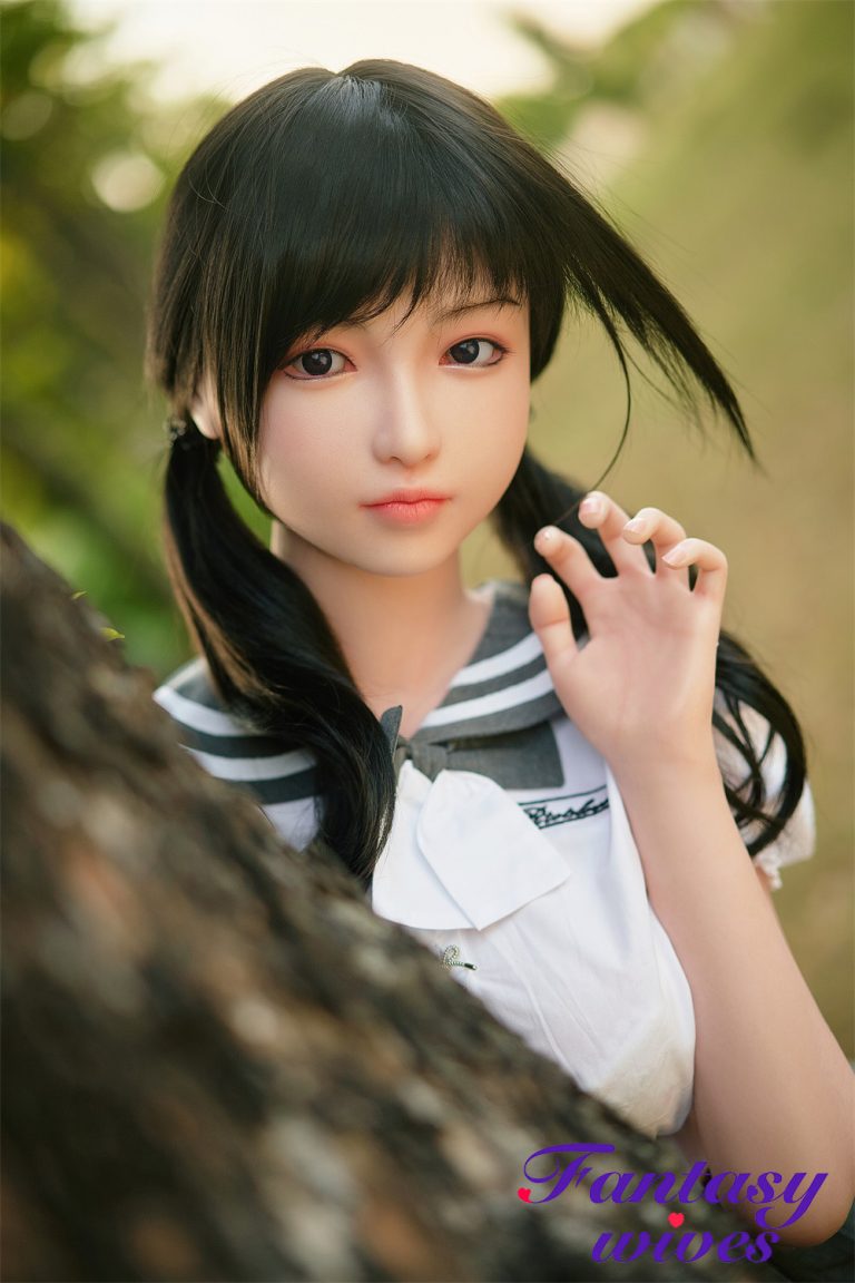 DSC00429