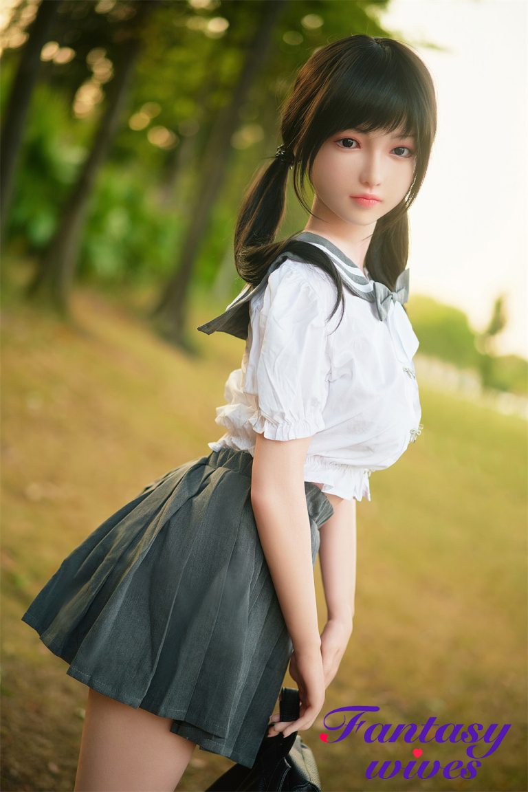 DSC00434