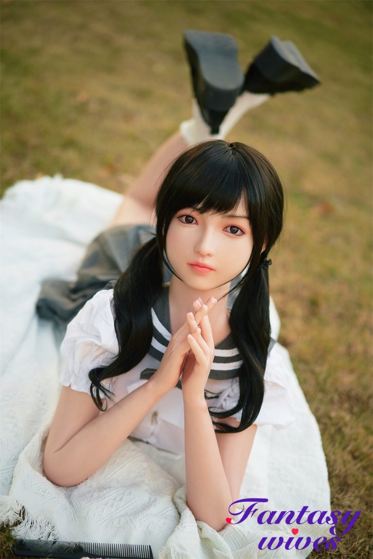 DSC00438