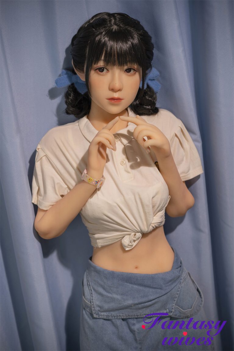 DSC01557_1