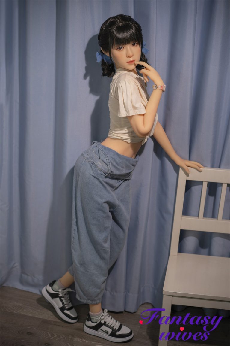 DSC01580_1