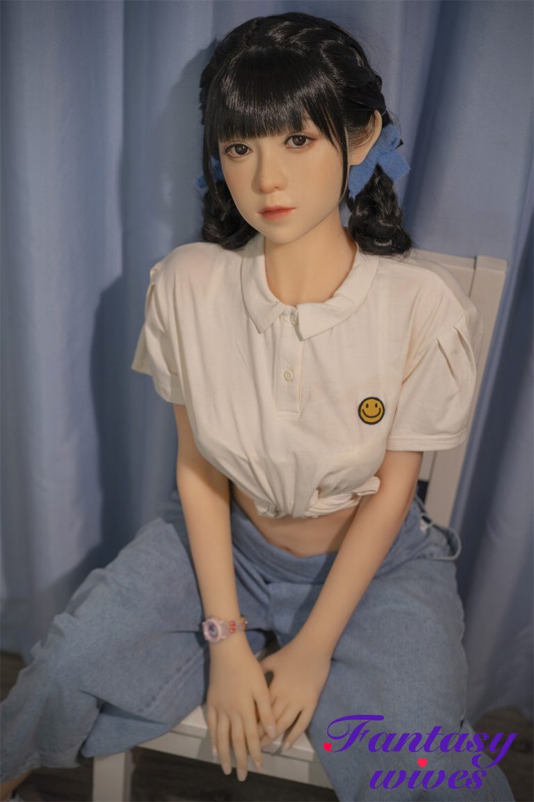 DSC01587_1