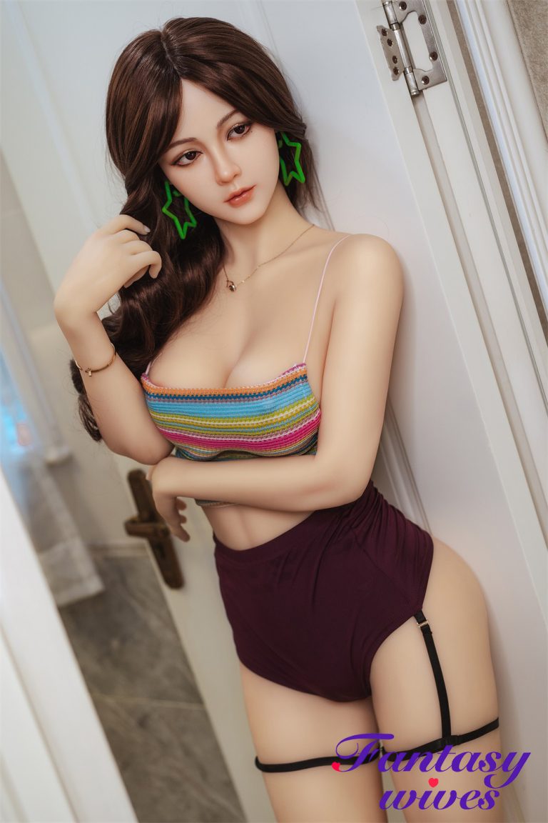DSC01670
