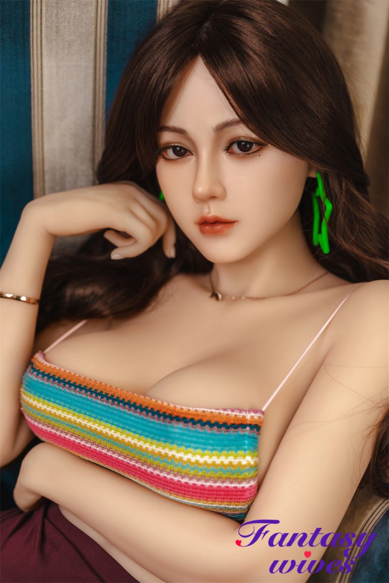 DSC01727