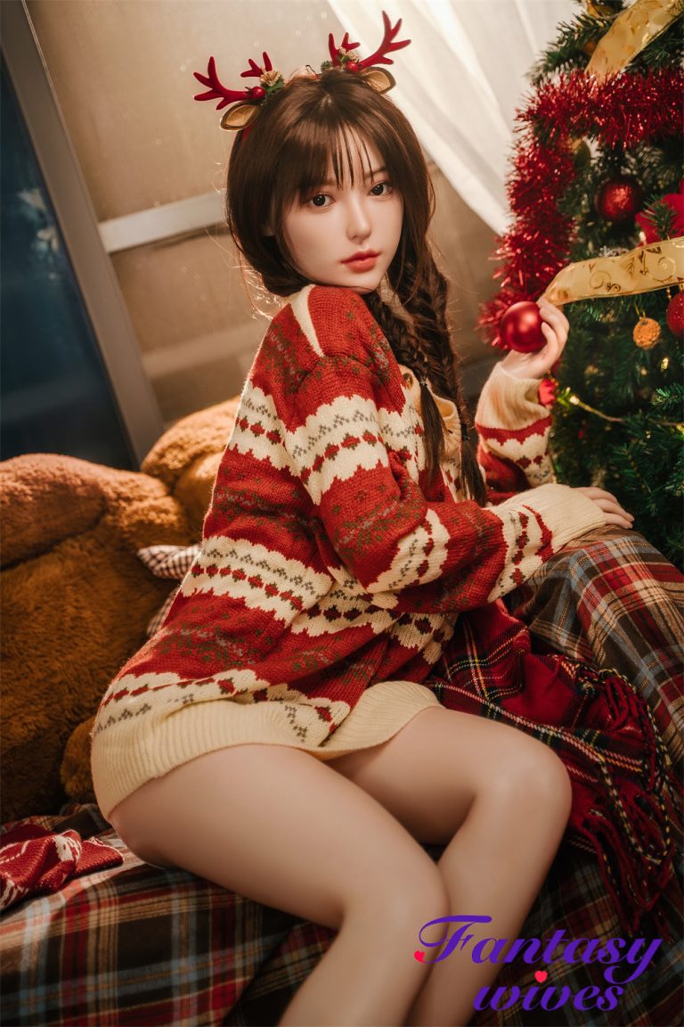 DSC02048