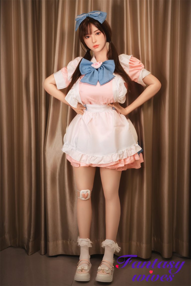 DSC02584