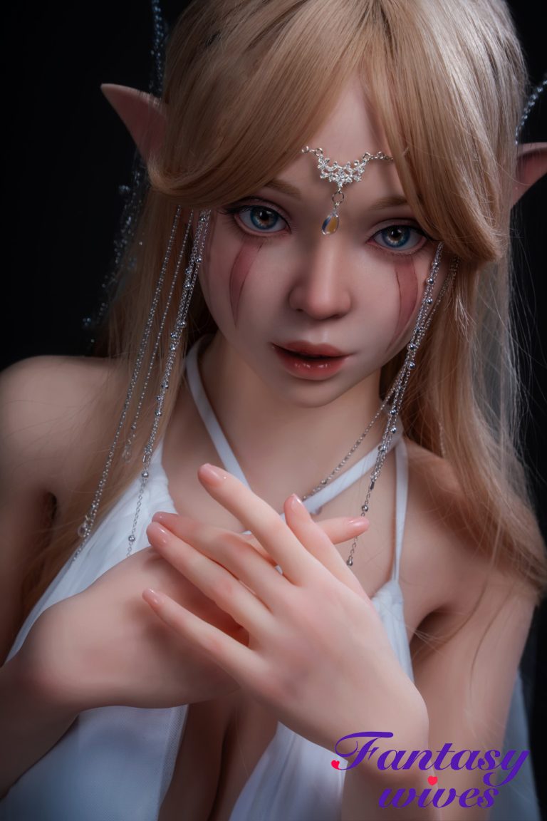 DSC02663