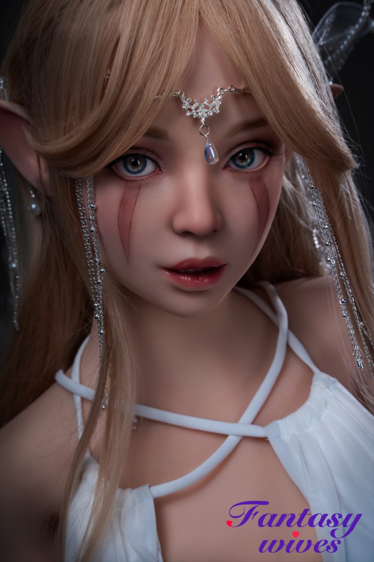 DSC02723