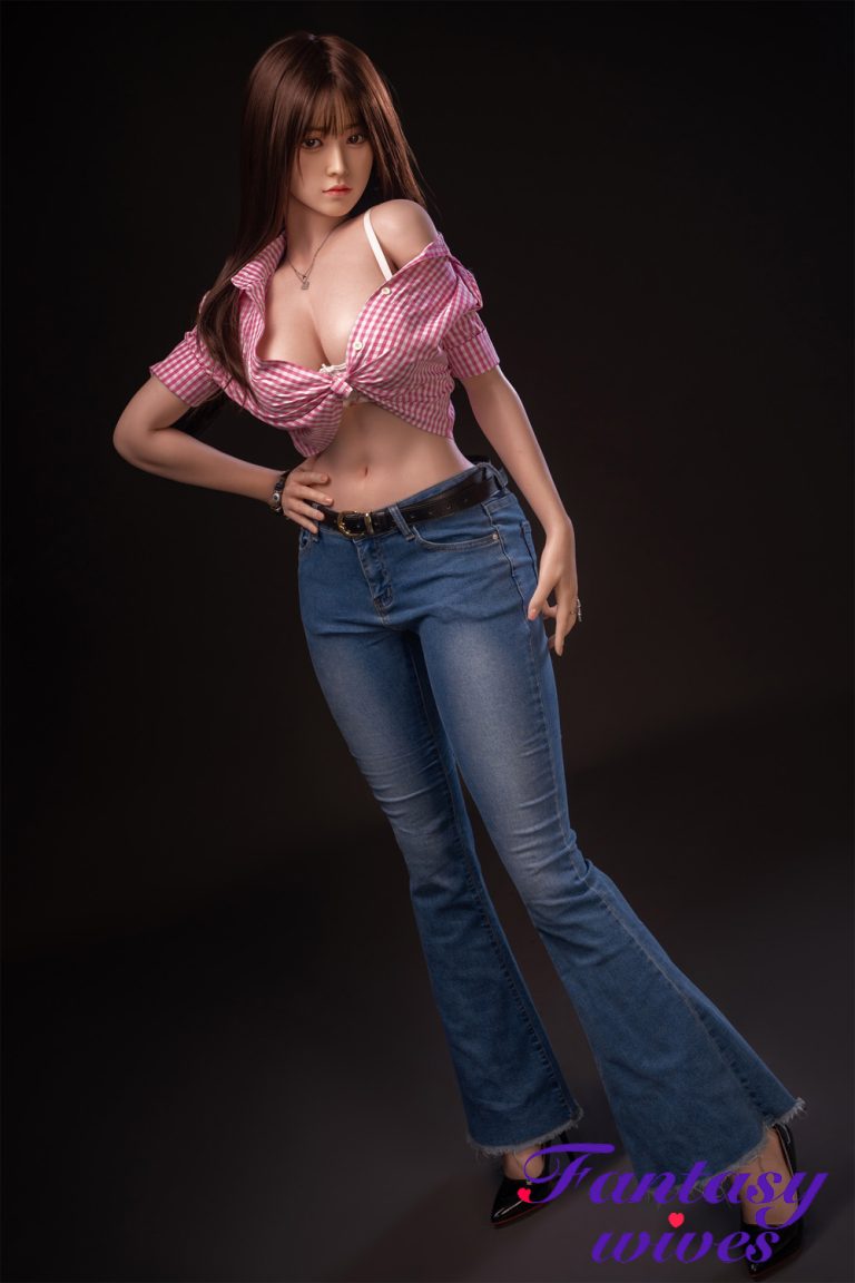 DSC02806