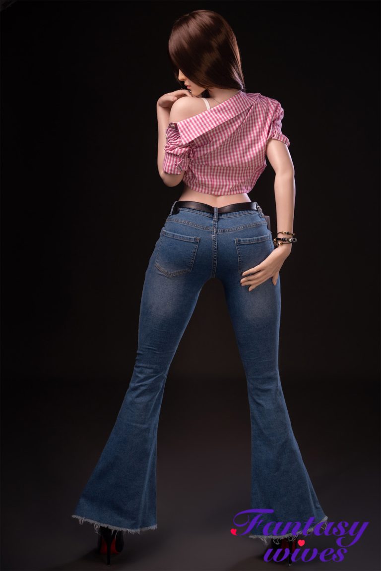 DSC02834