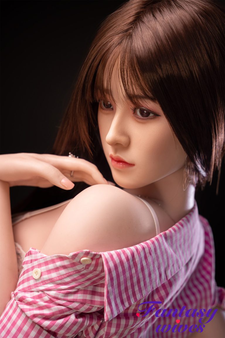 DSC02837