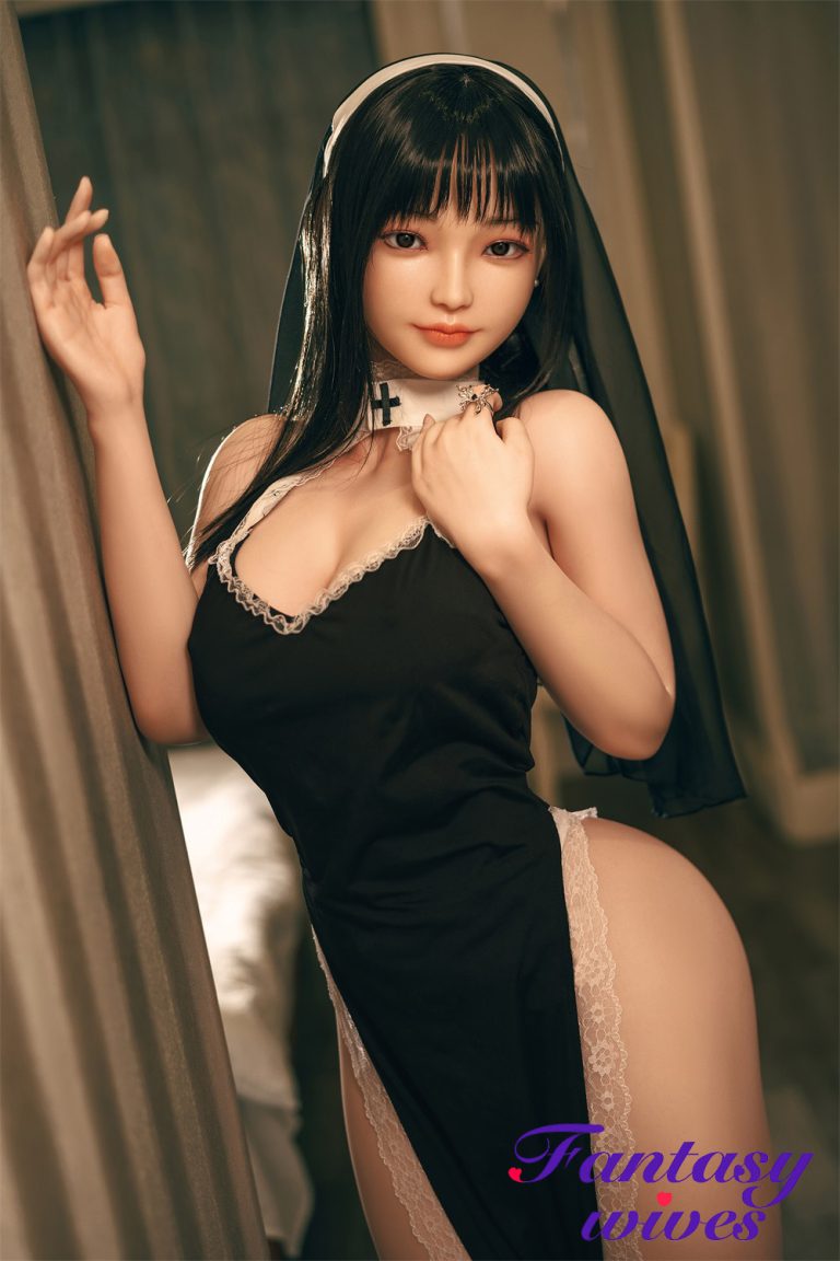 DSC02943