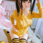 148cm (4ft11) B-cup Silicone Head Sex Doll - Astrid