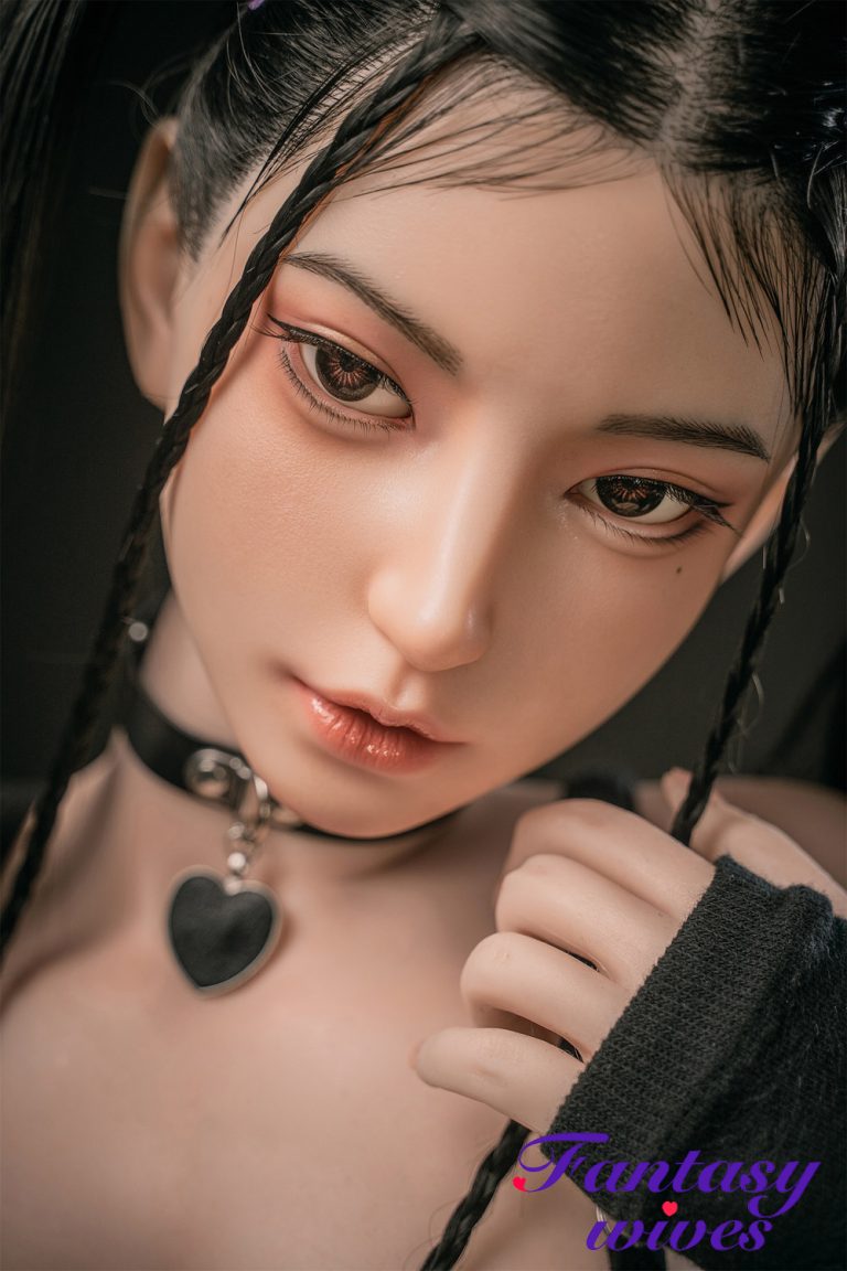 DSC03201