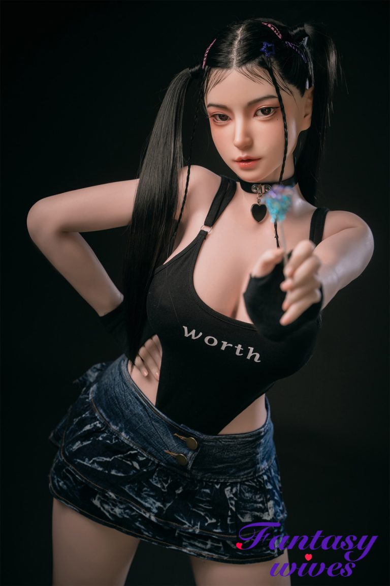 DSC03211