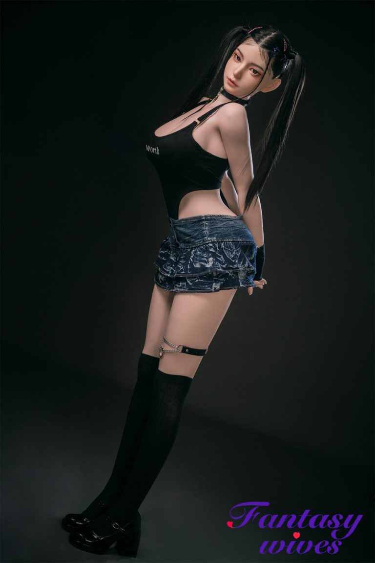 DSC03230