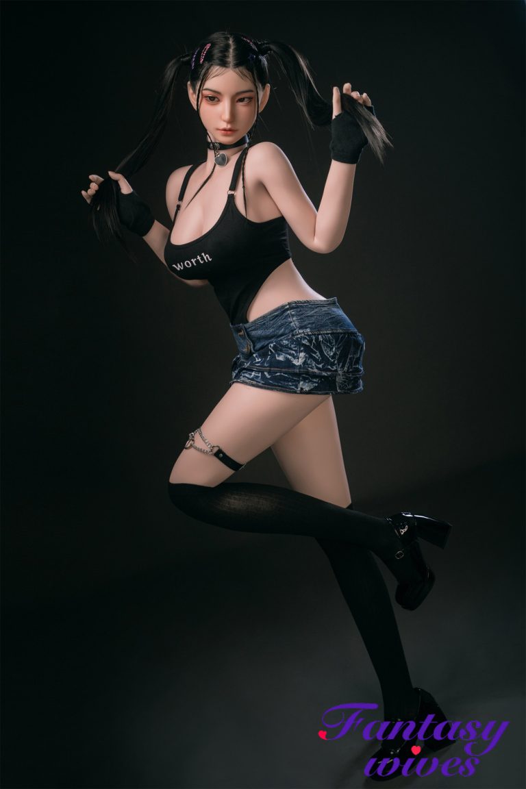 DSC03234