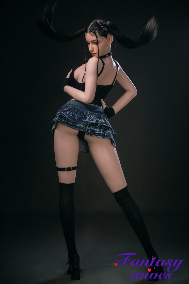 DSC03285