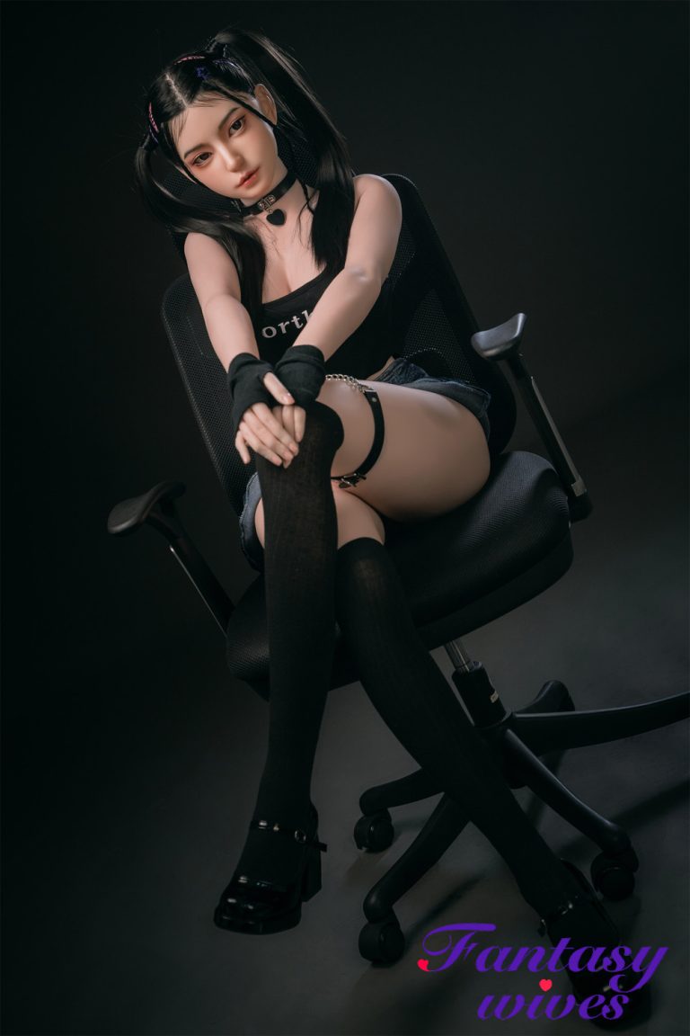 DSC03329