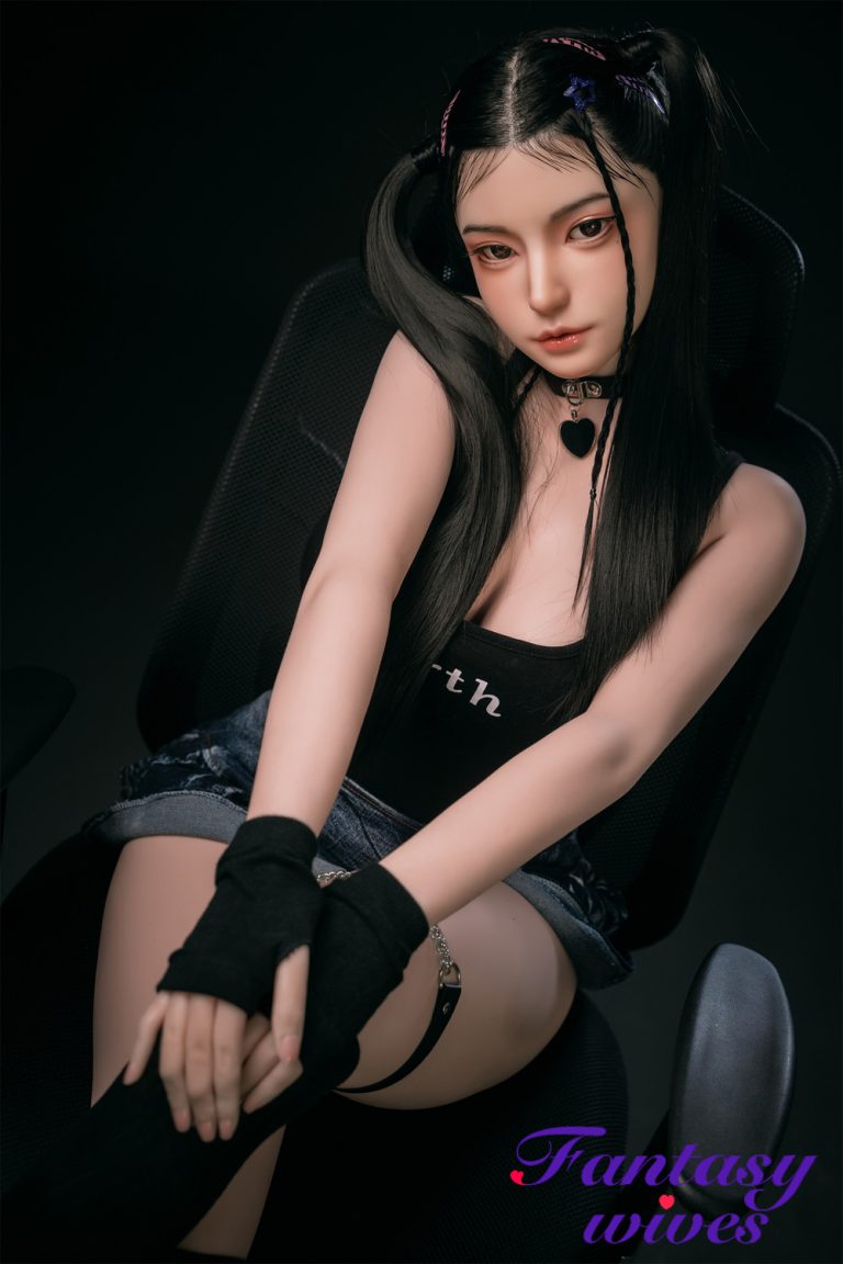 DSC03332