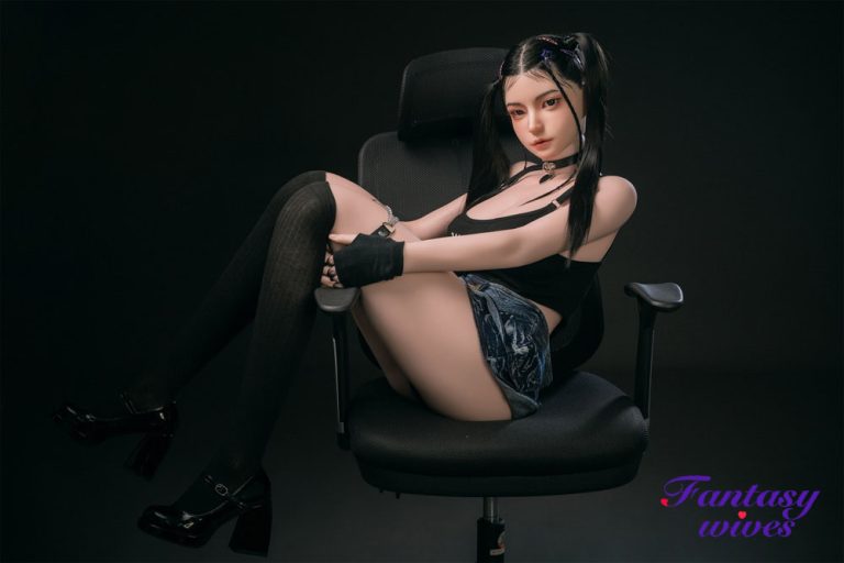 DSC03335