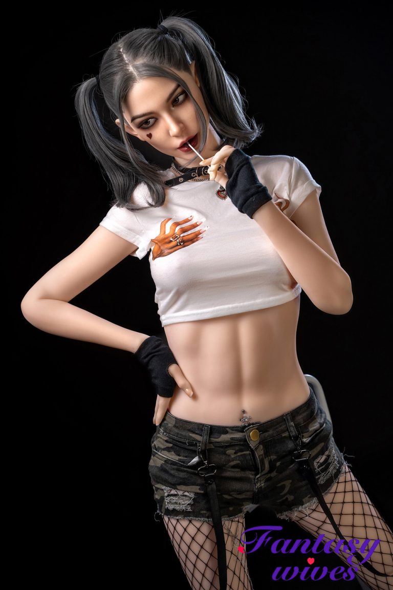 DSC03534