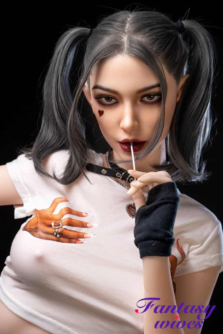 DSC03538