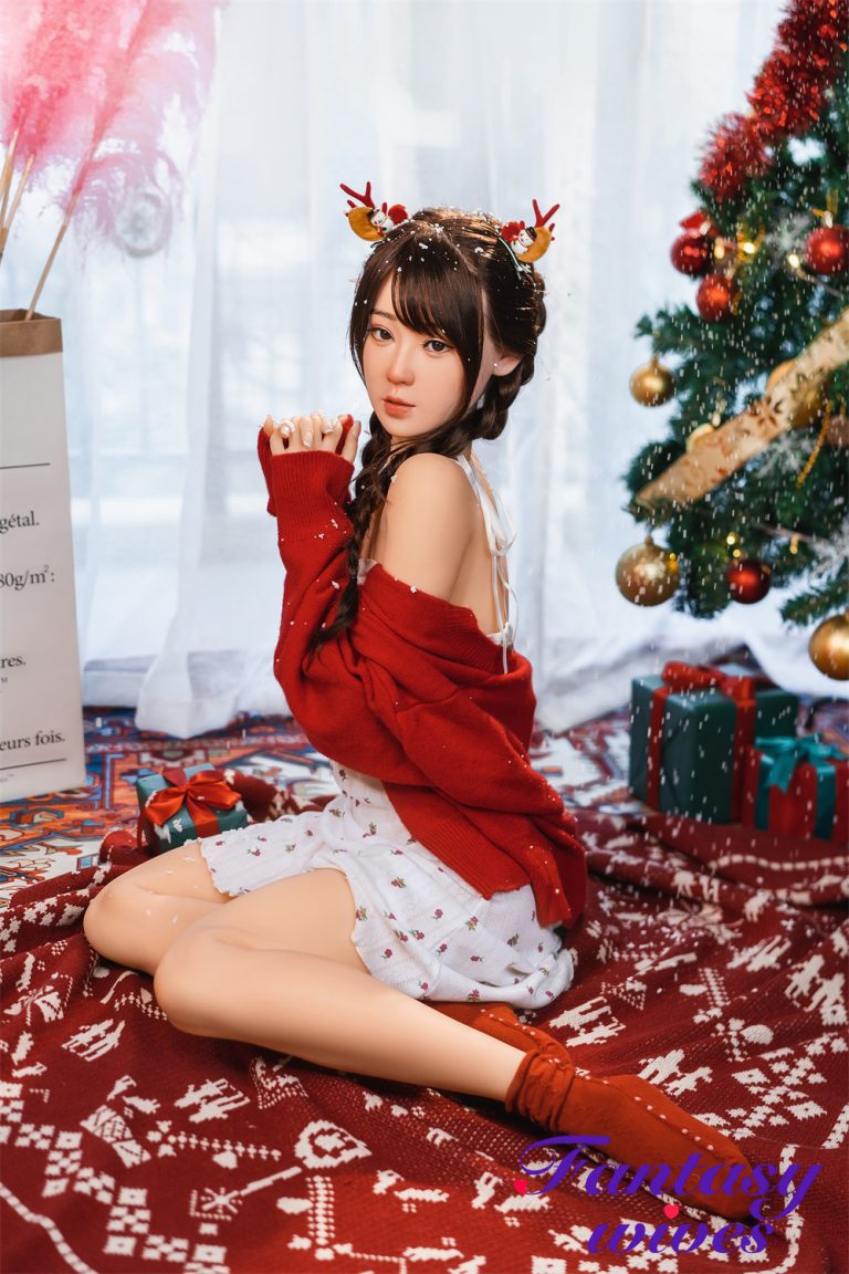 DSC03674