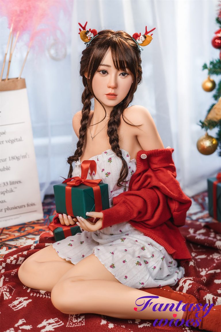 DSC03682
