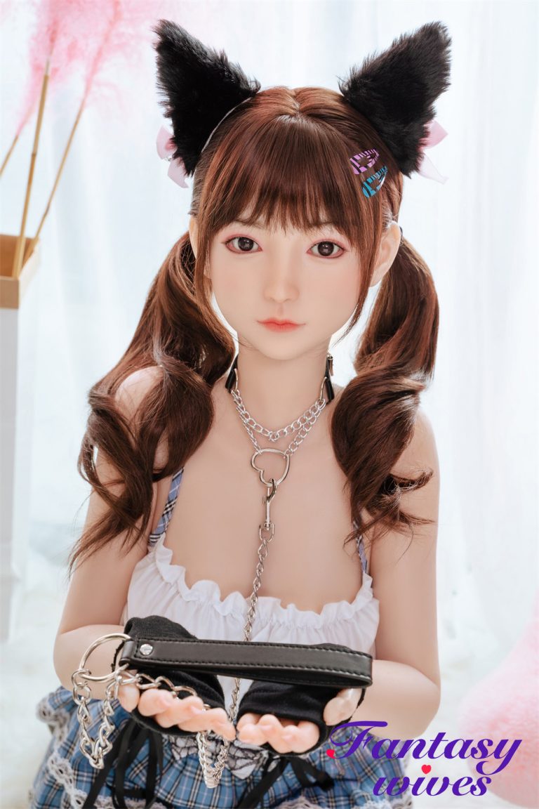 DSC03796