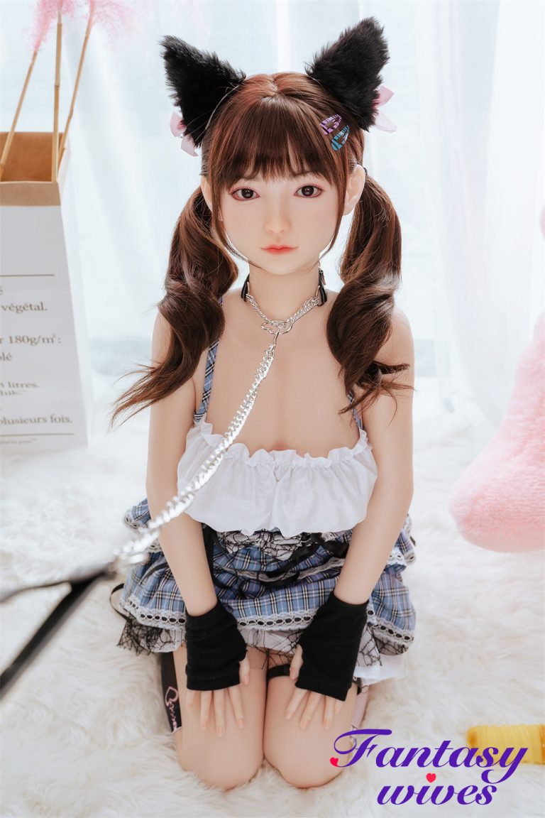 DSC03804