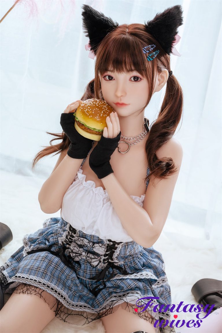 DSC03808
