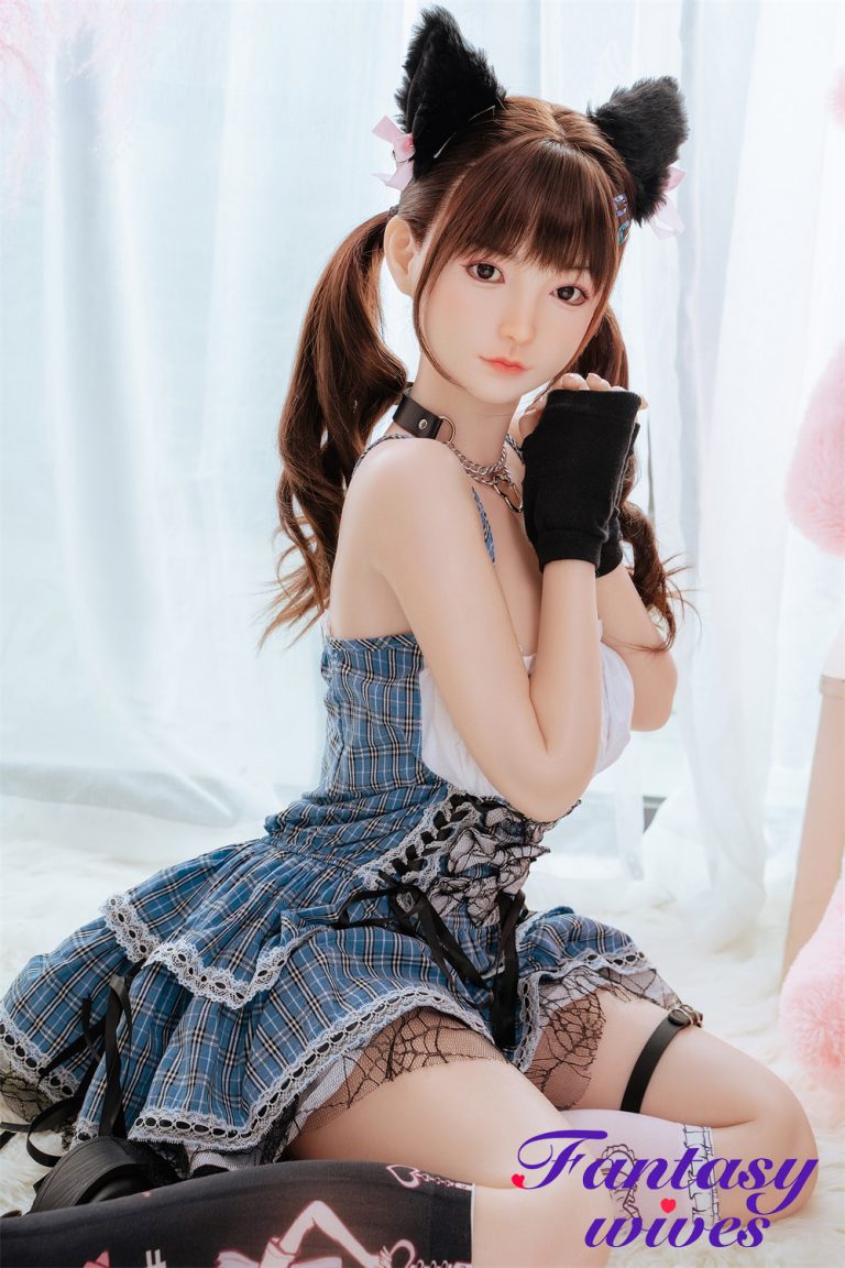 DSC03820