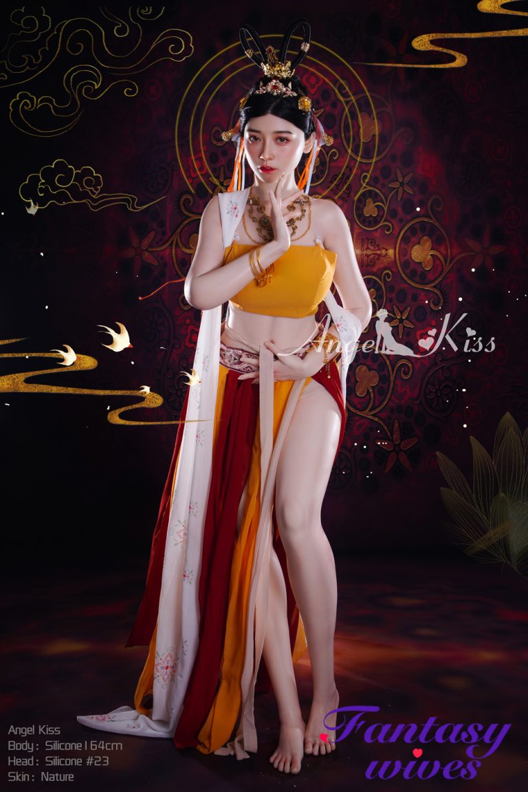 DSC03953