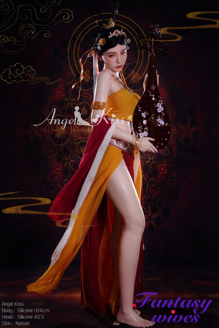 DSC03991